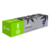 C13S050190_CACTUS Картридж CACTUS (CS-EPS190) для EPSON AcuLaser C1100/C1100N/CX11/CX11N/CX11NF/CX11NFC black, 4000стр