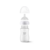 Бутылочка Avent Бутылочка Avent/ Бутылочка для кормления 250 мл, 1 шт, серия NATURAL Response, пластик, PINK