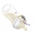 Бутылочка Avent Бутылочка Avent/ Бутылочка для кормления 250 мл, 1 шт, серия NATURAL Response, пластик, PINK