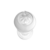 Бутылочка Avent Бутылочка Avent/ Бутылочка для кормления 250 мл, 1 шт, серия NATURAL Response, пластик, PINK