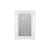 Повторитель беспроводного сигнала TP-Link Archer Air E5 AX3000 Wi-Fi