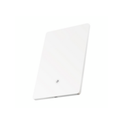 Повторитель беспроводного сигнала TP-Link Archer Air E5 AX3000 Wi-Fi