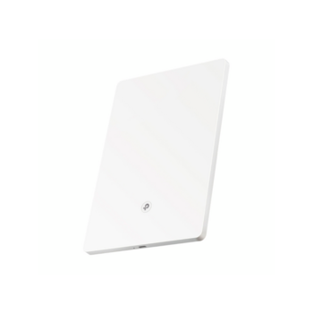 Повторитель беспроводного сигнала TP-Link Archer Air E5 AX3000 Wi-Fi