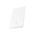 Повторитель беспроводного сигнала TP-Link Archer Air E5 AX3000 Wi-Fi
