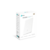 Повторитель беспроводного сигнала TP-Link Archer Air E5 AX3000 Wi-Fi