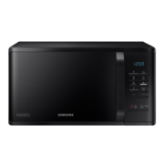 Микроволновая печь Samsung