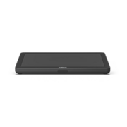 Сенсорный контроллер Сенсорный контроллер/ Logitech TAP