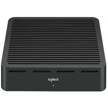 Кабель-переходник Кабель-переходник/ Logitech RALLY DISPLAY HUB