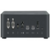 Кабель-переходник Кабель-переходник/ Logitech RALLY DISPLAY HUB