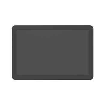 Сенсорный контроллер Сенсорный контроллер/ Logitech TAP SCHEDULER - GRAPHITE