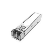 10GBase-ZR Optical Transceiver,SFP+,10G,Single-mode Module(1550nm,80km,LC)