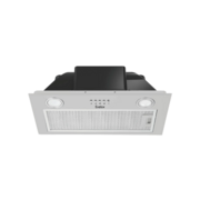 Вытяжка встраиваемая MARGIT 60 W EVELUX