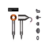 Фен Dyson / HD07 Hair dryer 390246-01