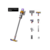 Беспроводные пылесосы Dyson / V15 Detect Absolute 446986-01