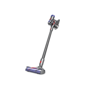 Беспроводные пылесосы Dyson / V8 Absolute vacuum