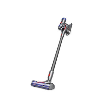 Беспроводные пылесосы Dyson / V8 Absolute vacuum