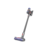 Беспроводные пылесосы Dyson / V8 Absolute vacuum