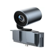 Камера Камера/ Yealink [MB-Camera-12X] 12x Extended PTZ Camera Module for MeetingBoard Series / 2-year AMS [1303075]