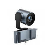 Камера Камера/ Yealink [MB-Camera-6X] 6x Extended PTZ Camera Module for MeetingBoard Series / 2-year AMS [1303074]
