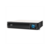 Источник бесперебойного питания APC Smart-UPS C SMC1500I-2UC 900Вт 1500ВА черный