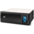 Источник бесперебойного питания APC Smart-UPS C SMC1500I-2UC 900Вт 1500ВА черный