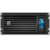 Источник бесперебойного питания APC Smart-UPS C SMC1500I-2UC 900Вт 1500ВА черный