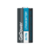 Элемент питания Элемент питания/ Батарейка GoPower FR6 AA BL2 Lithium 1.5V (2/20/200) (2 шт.)