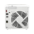 Сетевое хранилище NAS Qnap Original TS-462-4G 4-bay настольный Celeron N4505