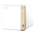 Сетевое хранилище NAS Qnap Original TS-462-4G 4-bay настольный Celeron N4505