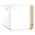 Сетевое хранилище NAS Qnap Original TS-462-4G 4-bay настольный Celeron N4505