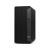ПК HP Pro 400 G9 MT i5 13500 (2.5) 8Gb SSD512Gb UHDG 770 FreeDOS GbitEth 260W kb мышь клавиатура черный (6U4N5EA)