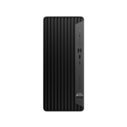 ПК HP Pro 400 G9 MT i5 13500 (2.5) 8Gb SSD512Gb UHDG 770 FreeDOS GbitEth 260W kb мышь клавиатура черный (6U4N5EA)