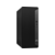ПК HP Pro 400 G9 MT i5 13500 (2.5) 8Gb SSD512Gb UHDG 770 FreeDOS GbitEth 260W kb мышь клавиатура черный (6U4N5EA)
