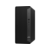 ПК HP Pro 400 G9 MT i5 13500 (2.5) 8Gb SSD512Gb UHDG 770 FreeDOS GbitEth 260W kb мышь клавиатура черный (6U4N5EA)