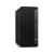 ПК HP Pro 400 G9 MT i5 13500 (2.5) 8Gb SSD512Gb UHDG 770 FreeDOS GbitEth 260W kb мышь клавиатура черный (6U4N5EA)