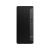 ПК HP Pro 400 G9 MT i5 13500 (2.5) 8Gb SSD512Gb UHDG 770 FreeDOS GbitEth 260W kb мышь клавиатура черный (6U4N5EA)