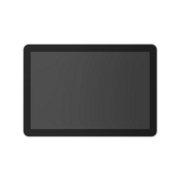 Сенсорный контроллер Сенсорный контроллер/ Logitech TAP SCHEDULER - OFF-WHITE