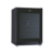 Винный шкаф встраиваемый KFW 803 DB GN KORTING