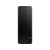 ПК HP Pro 290 G9 SFF i7 13700 (2.1) 8Gb SSD256Gb UHDG 770 FreeDOS GbitEth 180W kb мышь клавиатура черный (883N9EA)