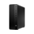 ПК HP Pro 290 G9 SFF i7 13700 (2.1) 8Gb SSD256Gb UHDG 770 FreeDOS GbitEth 180W kb мышь клавиатура черный (883N9EA)