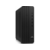 ПК HP Pro 290 G9 SFF i7 13700 (2.1) 8Gb SSD256Gb UHDG 770 FreeDOS GbitEth 180W kb мышь клавиатура черный (883N9EA)