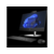 Моноблок HP ProOne 440 G9 All-in-One NT 23,8"(1920x1080)Core i5-13500T,8GB,512GB,eng usb kbd,mouse,No MCR,Intel vPro Essentials,Fixed Stand,WiFi,BT,5MP,DOS,1Wty