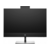 Моноблок HP ProOne 440 G9 23.8" Full HD i7 13700T (1.4) 8Gb SSD512Gb UHDG 770 FreeDOS GbitEth WiFi BT 120W клавиатура мышь Cam черный/серебристый 1920x1080