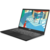 Ноутбук MSI Modern 15 H B13M-098RU Core i5 13420H 16Gb SSD512Gb Intel Iris Xe graphics 15.6" IPS FHD (1920x1080) Windows 11 Pro black WiFi BT Cam (9S7-15H411-098)