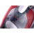 Пылесос Sharp Пылесос Sharp/ Пылесос, циклон 1600 Вт, уборка: сухая, пылесборник - контейнер, 1 л