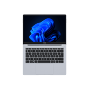 MEGABOOK T1 T14AA 14" (1920x1080)/Intel Core i5-12450H/4х4,5Гц/16Gb/512Gb/Integrated/Wifi 6/BT5.2/2.0MP/Fingerprint/1,4 kg/DOS/Grey
