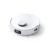 DBX33 Робот-пылесос Ecovacs Floor Cleaning Robot DEEBOT T10 White (EU версия) c док-станцией модели CH2118