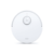 DBX33 Робот-пылесос Ecovacs Floor Cleaning Robot DEEBOT T10 White (EU версия) c док-станцией модели CH2118