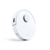 DBX33 Робот-пылесос Ecovacs Floor Cleaning Robot DEEBOT T10 White (EU версия) c док-станцией модели CH2118