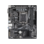Материнская плата Gigabyte H610M H V3 DDR4 Soc-1700 Intel H610 2xDDR4 mATX AC`97 8ch(7.1) GbLAN+VGA+HDMI